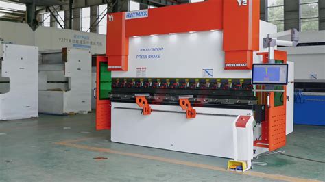 china cnc press brake manufacturers|industrial press brake machinery.